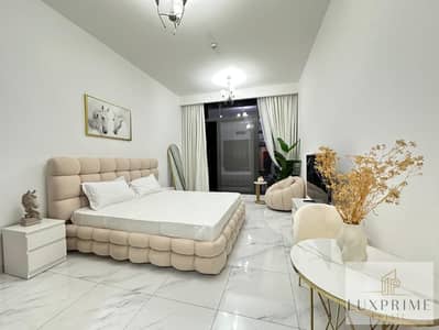 Studio zum zum Verkauf in Jumeirah Village Circle (JVC), Dubai - WhatsApp Image 2026-03-25 at 4.58. 38 PM (1). jpeg Studio zum zum Verkauf in Jumeirah Village Circle (JVC), Dubai - WhatsApp Image 2026-03-25 at 4.58. 38 PM (1). jpeg