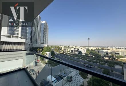 1 Bedroom Apartment for Sale in DAMAC Hills, Dubai - 1. jpg 1 Bedroom Apartment for Sale in DAMAC Hills, Dubai - 1. jpg