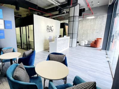 Office de  à à louer à Al Qusais, Dubai - 0bb349b5-def6-4b7d-af2b-28adc913f524. jpeg