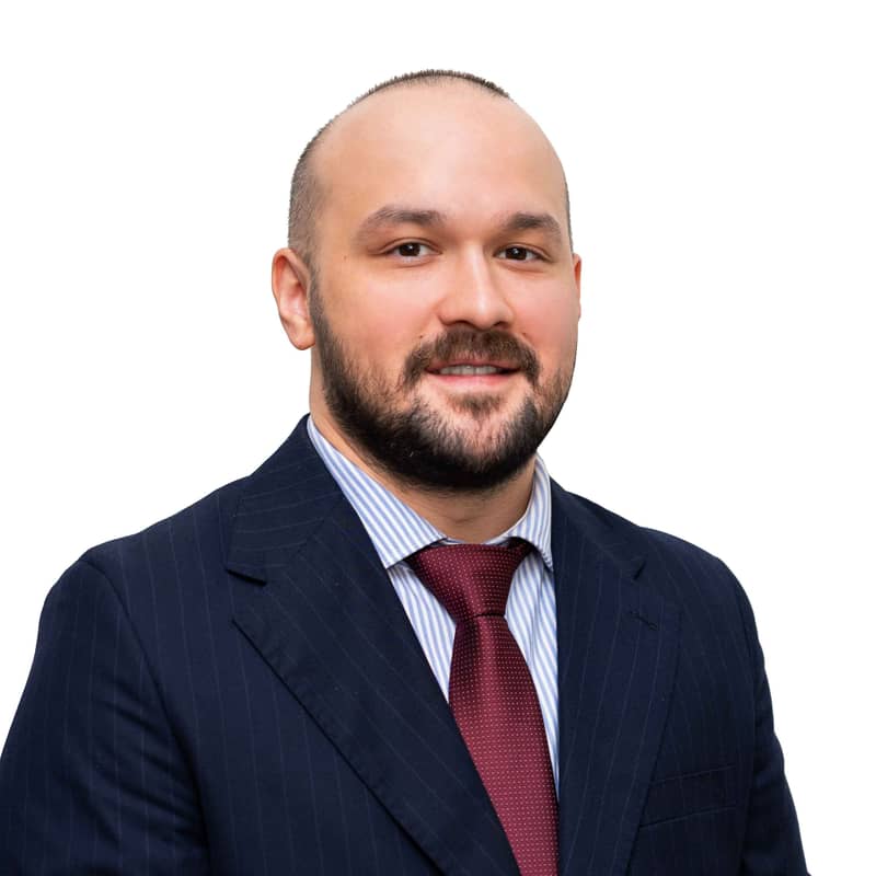 Artur Fadeev Artur Fadeev