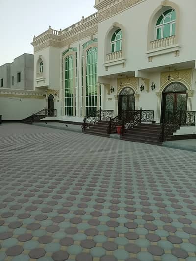 PRIVATE ENTRANCE small 1BHK COMMON KITCHEN AND FULL BATH NEAR SAFEER KCA PRIVATE ENTRANCE small 1BHK COMMON KITCHEN AND FULL BATH NEAR SAFEER KCA