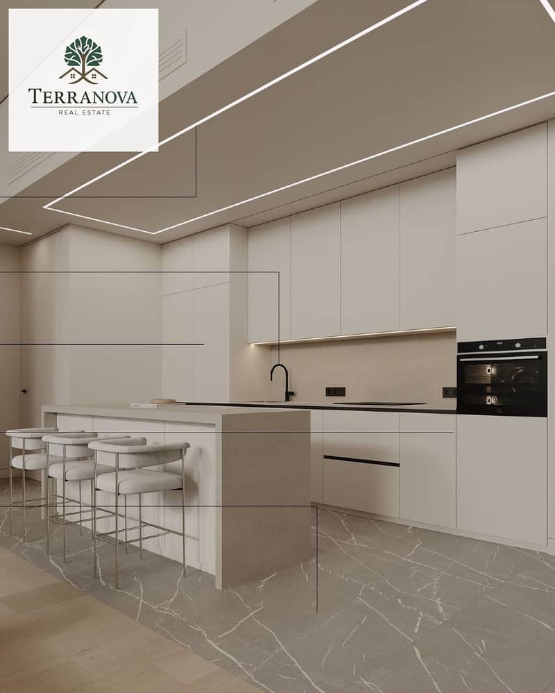 26 WhatsApp Image 2026-03-26 at 12.05. 16 PM (27). jpeg