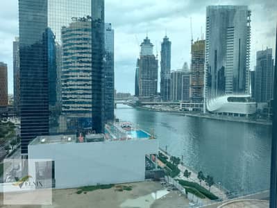 Office para en Alquiler en Business Bay, Dubai - WhatsApp Image 2026-03-26 at 11.18. 02 AM. jpeg Office para en Alquiler en Business Bay, Dubai - WhatsApp Image 2026-03-26 at 11.18. 02 AM. jpeg