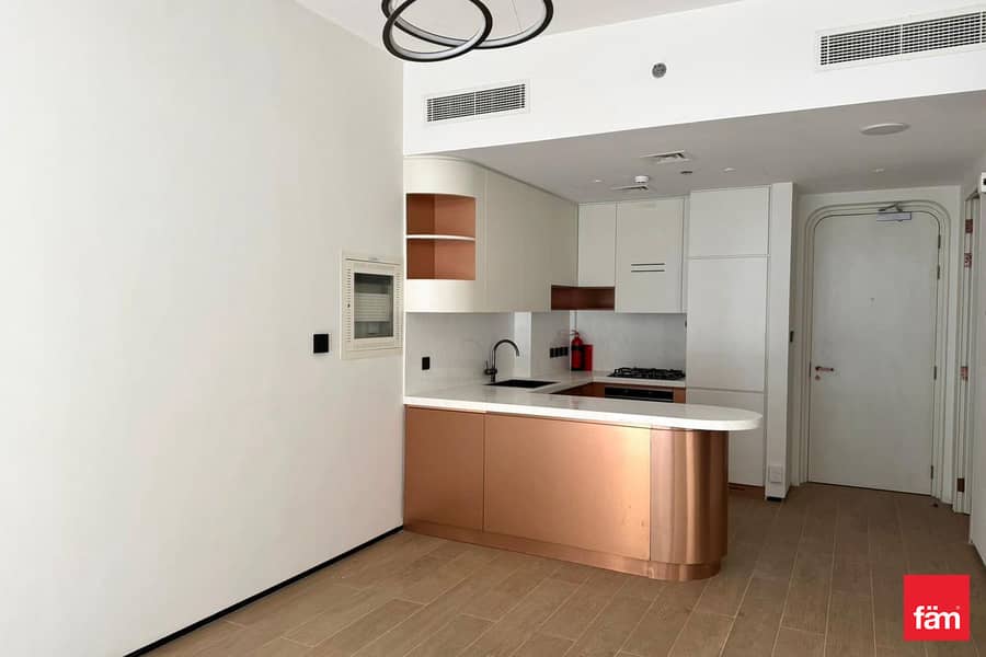 SPACIOUS UNIT | SMART HOME | HIGH FLOOR SPACIOUS UNIT | SMART HOME | HIGH FLOOR