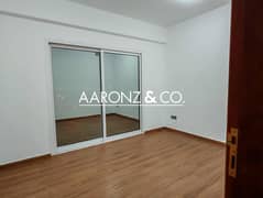 شقة في بوابة دبي الجديدة 2،مجمع A،أبراج بحيرات الجميرا 3 غرف 140000 درهم - 14650325