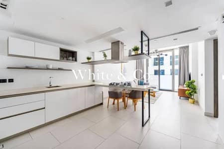 1 Camera Appartamento in affitto a Palm Jumeirah, Dubai - Appartamento a Palm Jumeirah，Soho Palm, 1 camera da letto, 150000 AED - 14650401