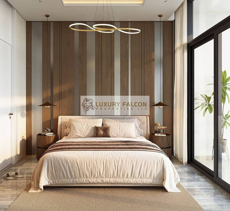 2 Coventry-2-at-International-City-Phase-3-GFS-Developers-1. jpg