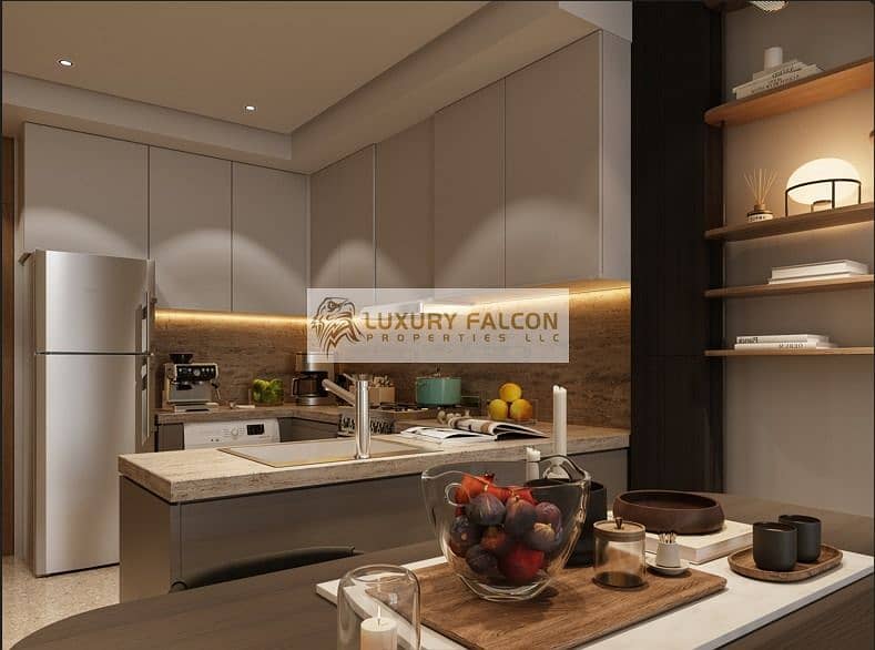 6 6. jpeg
