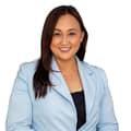 Jailyn Labinghisa Buhayan Jailyn Labinghisa Buhayan