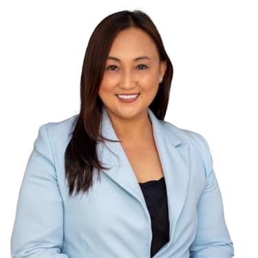 Jailyn Labinghisa Buhayan