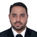 Kamran Ali