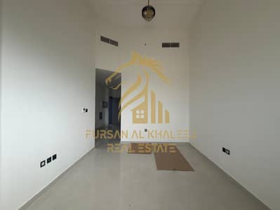 1 Bedroom Apartment for Rent in Muwaileh Commercial, Sharjah - WhatsApp Image 2026-03-26 at 3.41. 14 PM. jpeg