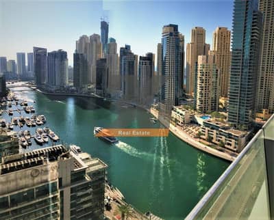 Fully Furnished 3 Bedroom Apartment for Rent In Marina Fully Furnished 3 Bedroom Apartment for Rent In Marina