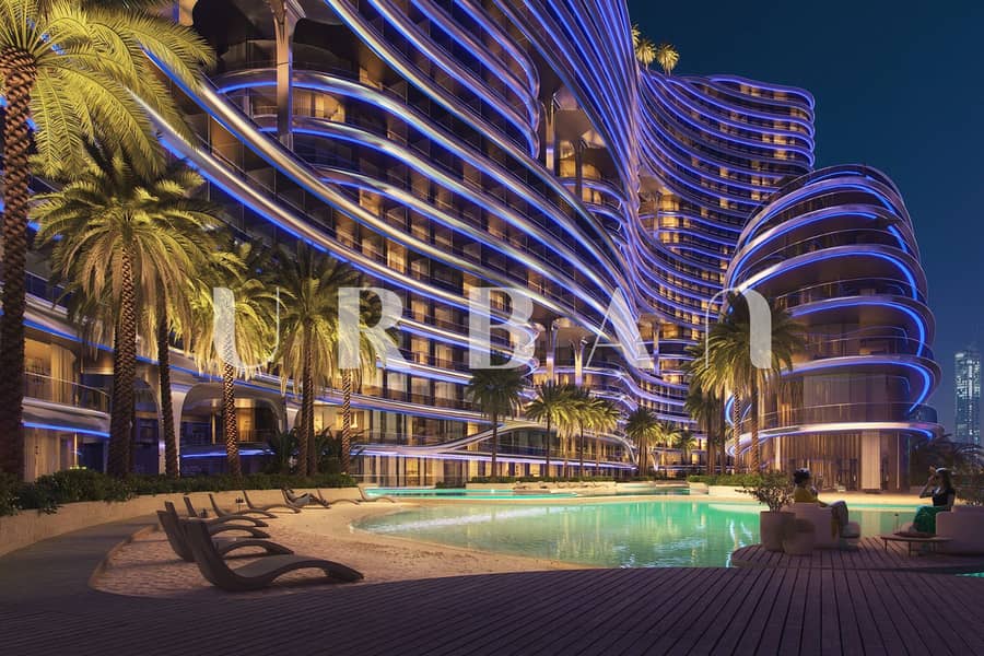 13 14. jpg
