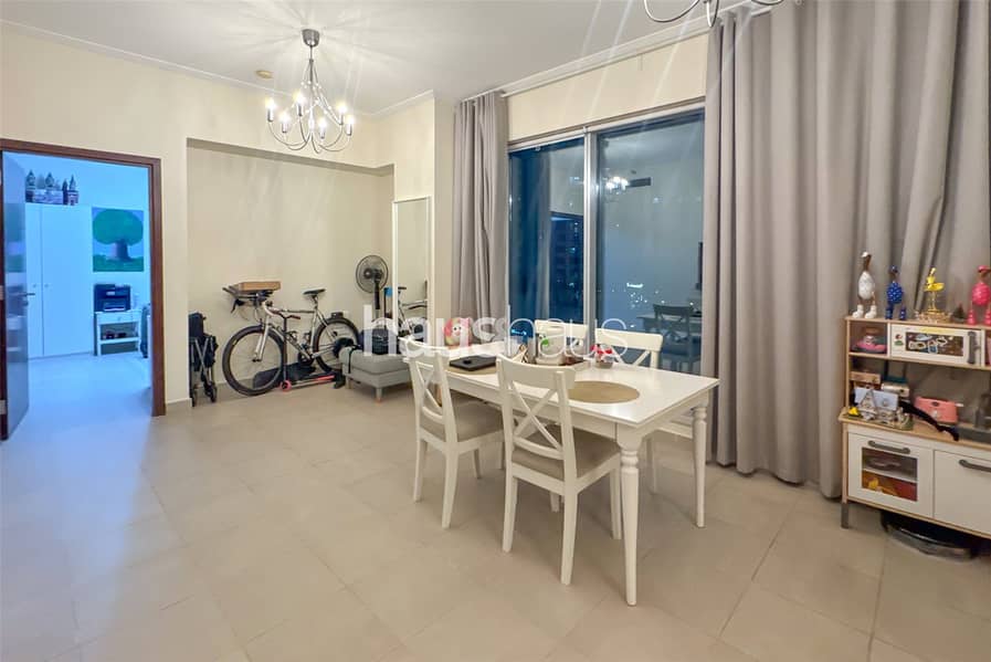位于迪拜码头,滨海长廊公寓,德尔菲娜大厦 2 卧室的公寓 145000 AED - 14650479 位于迪拜码头,滨海长廊公寓,德尔菲娜大厦 2 卧室的公寓 145000 AED - 14650479