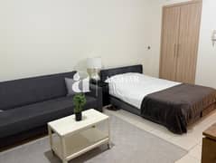 شقة في السمر 4،السمر،الروضة 74999 درهم - 14650489