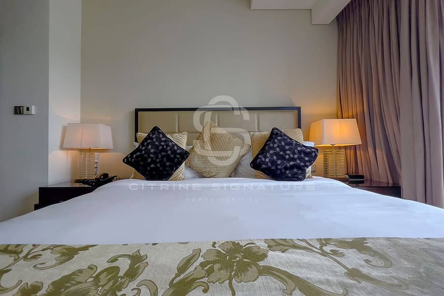 5 Marina-Emaar-31. jpg
