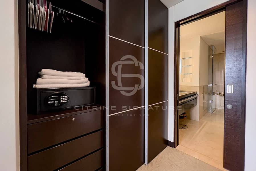 6 Marina-Emaar-16. jpg