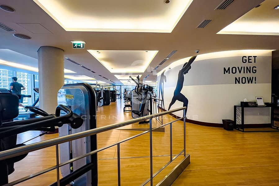 9 Marina-Emaar-04. jpg