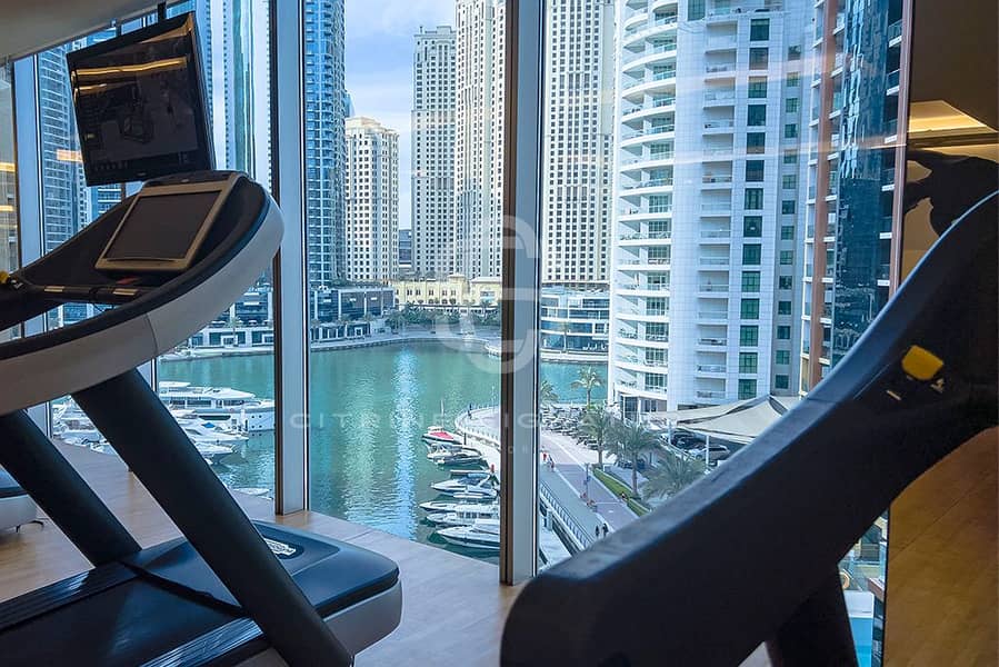 10 Marina-Emaar-02. jpg