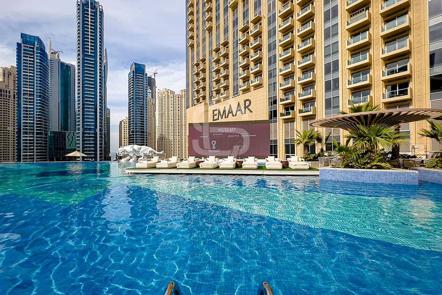 11 Marina-Emaar-12. jpg