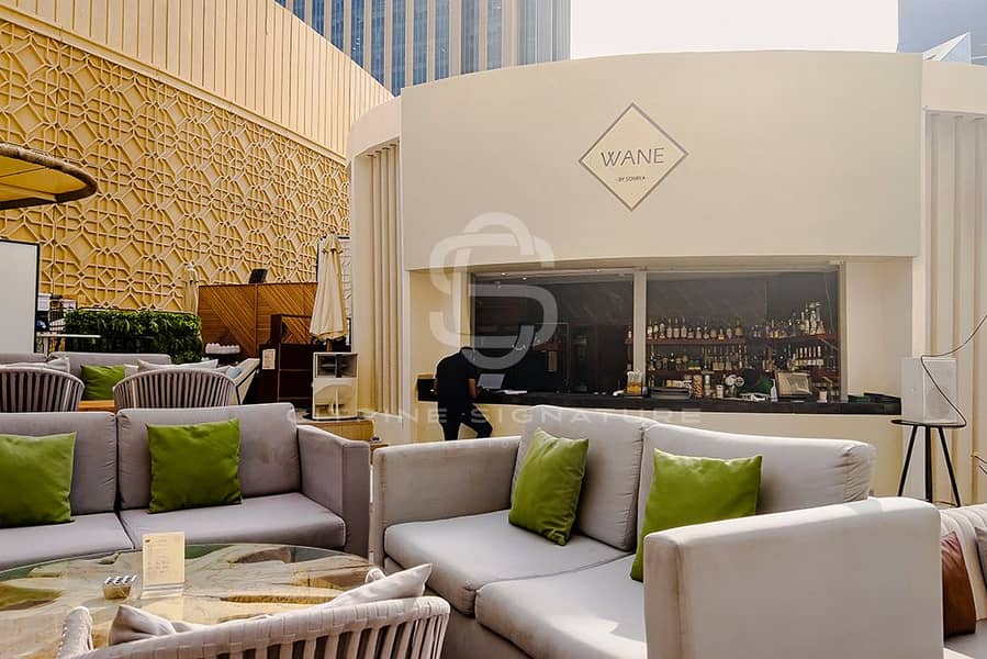 12 Marina-Emaar-06. jpg