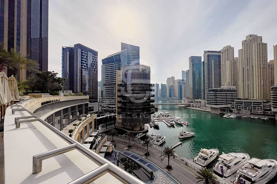 13 Marina-Emaar-07. jpg