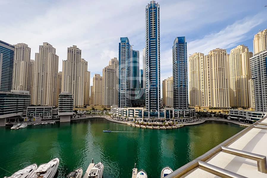 14 Marina-Emaar-08. jpg