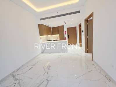 1 Bedroom Flat for Rent in Meydan, Dubai - WhatsApp Image 2026-03-26 at 2.14. 06 PM. jpeg 1 Bedroom Flat for Rent in Meydan, Dubai - WhatsApp Image 2026-03-26 at 2.14. 06 PM. jpeg