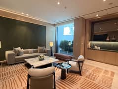 شقة في ايدن هاوس ذا كنال،جميرا 2،جميرا 370000 درهم - 14650573