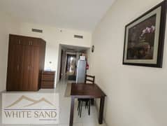 MULTIPLE CHEQUES I FULLY FURNISHED I AFFORDABLE PRICE