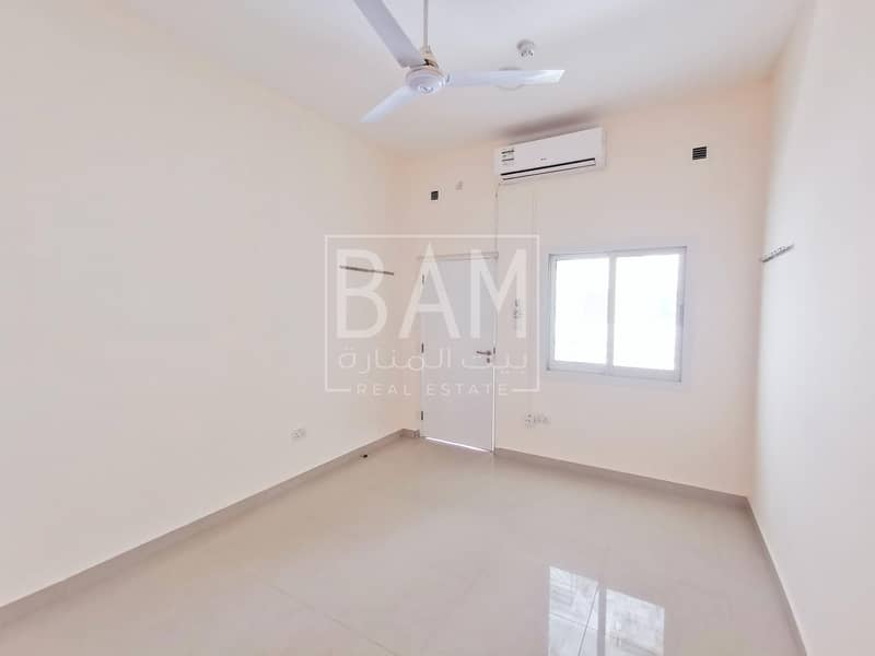 AED 390 Per Person | 5 Person Capacity | 50 Rooms in Same Floor AED 390 Per Person | 5 Person Capacity | 50 Rooms in Same Floor