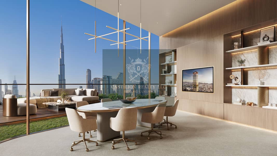 4 Meeting Room Option B. png
