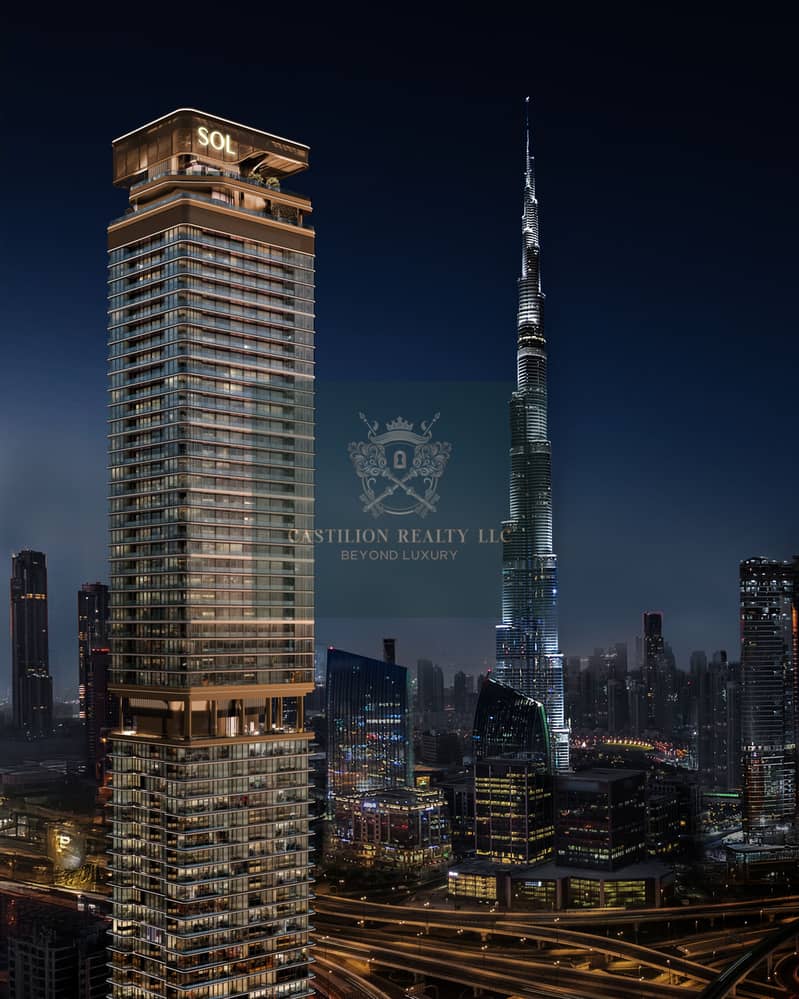 5 05. View 05_Burj khalifa 8K. png