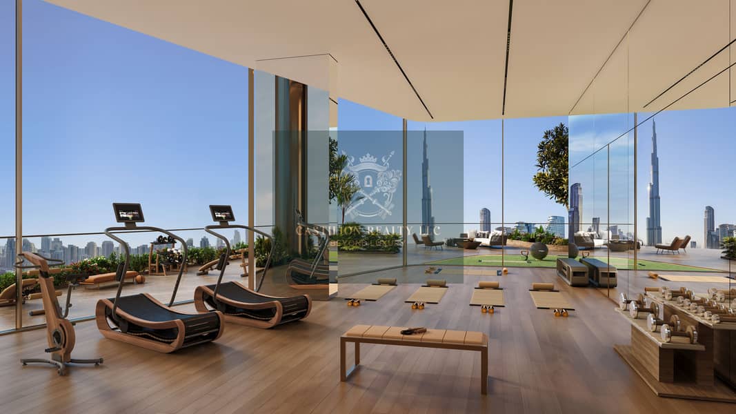 14 Gym 43rd Floor (1). png