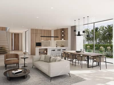 3 Schlafzimmer Townhouse zum zum Verkauf in Expo City, Dubai - Reihenhaus in Expo City,Expo Valley, 3 schlafzimmer, 4300000 AED - 14650603 3 Schlafzimmer Townhouse zum zum Verkauf in Expo City, Dubai - Reihenhaus in Expo City,Expo Valley, 3 schlafzimmer, 4300000 AED - 14650603