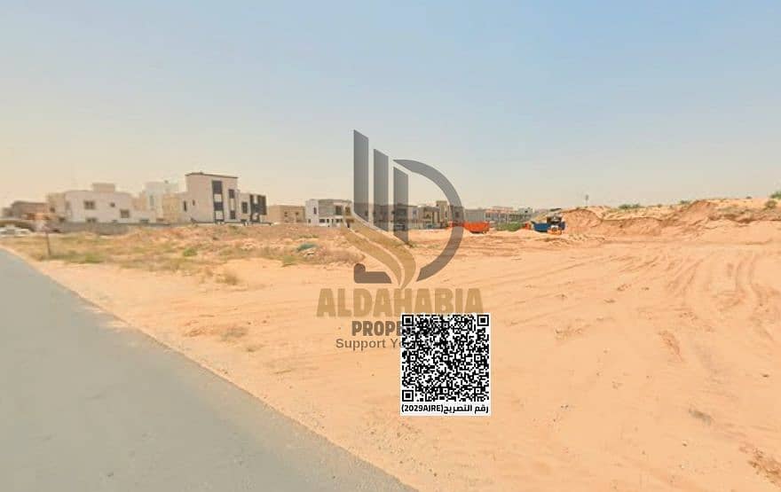 2 لقطة الشاشة 2026-03-26 155427. png