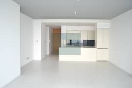 شقة في برج إندكس‬،مركز دبي المالي العالمي 2 غرف 260000 درهم - 14650661