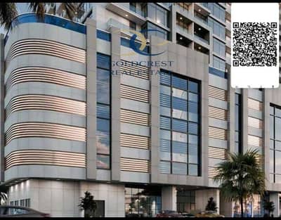 1 Bedroom Apartment for Sale in Ajman Free Zone, Ajman - WhatsApp Image 2026-03-26 at 3.34. 24 PM. jpeg