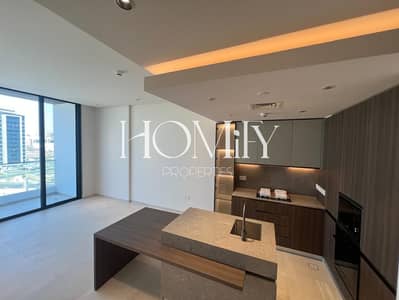 Appartement de 1 chambre à à louer à Arjan, Dubai - 7e3891aa-dc74-4d01-ac7a-bf44d3353475. jpg