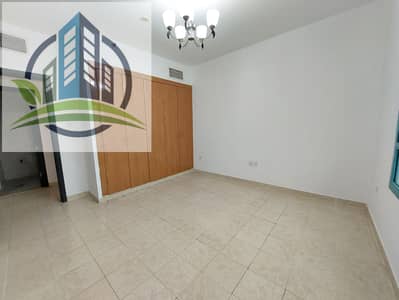 3 habitaciones Apartamento para en Alquiler en Al Nahda (Dubai), Dubai - 20260324_111713. jpg