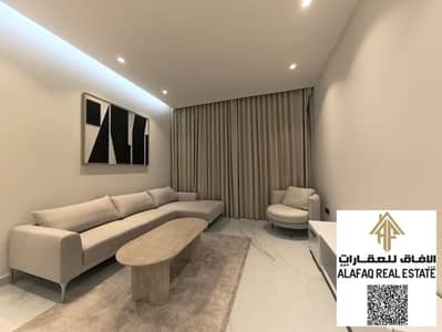 شقة 2 غرفة نوم للبيع في عین عجمان، عجمان - 24277391-79e9-4207-a1e8-9f13742198c7. jpg