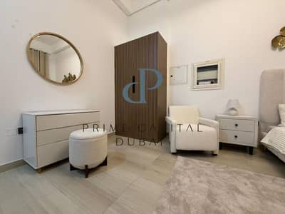 Studio for Sale in Jumeirah Village Circle (JVC), Dubai - 8. png