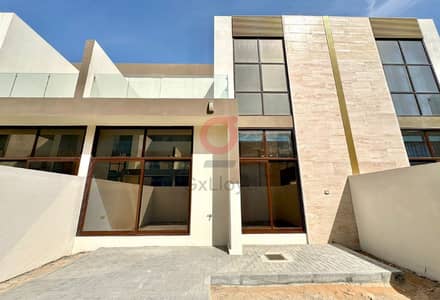 3 Bedroom Villa for Sale in Mohammed Bin Rashid City (MBR City), Dubai - 29. jpg 3 Bedroom Villa for Sale in Mohammed Bin Rashid City (MBR City), Dubai - 29. jpg