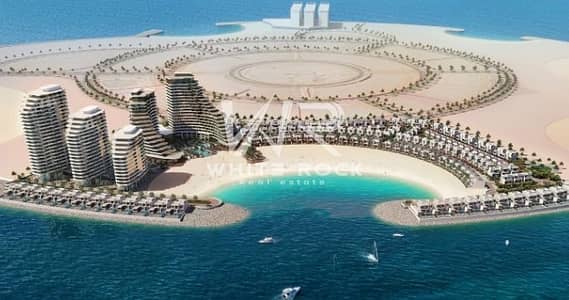 1 Schlafzimmer Wohnung zum zum Verkauf in Al Marjan Island, Ras Al Khaimah - Wohnung in Al Marjan Island,Address Residences Al Marjan Island, 1 schlafzimmer, 1900000 AED - 14650811 1 Schlafzimmer Wohnung zum zum Verkauf in Al Marjan Island, Ras Al Khaimah - Wohnung in Al Marjan Island,Address Residences Al Marjan Island, 1 schlafzimmer, 1900000 AED - 14650811