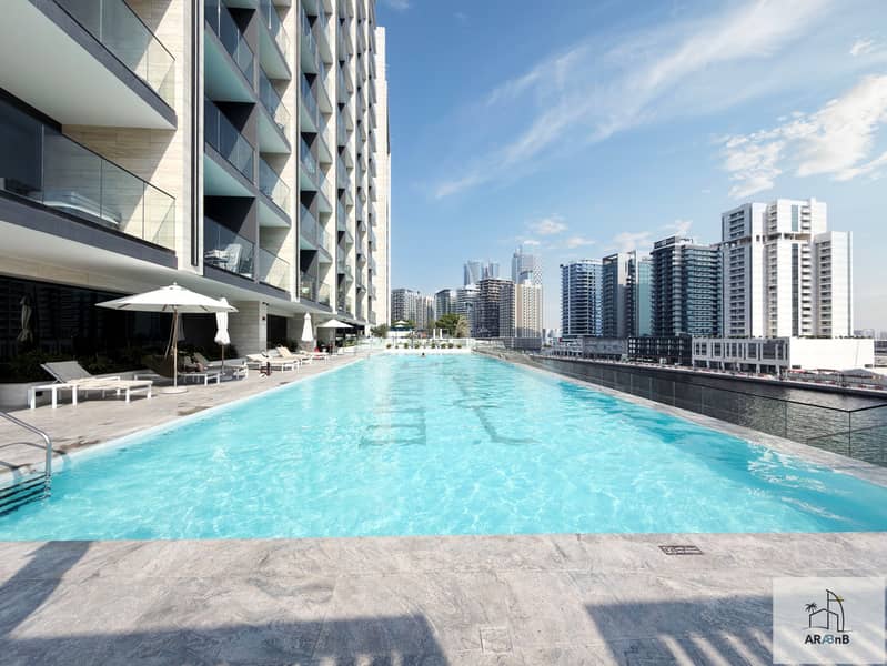 28 IMG_0883 copy. jpg