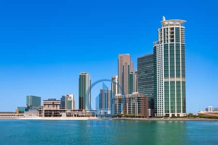 1 Bedroom Apartment for Sale in Al Reem Island, Abu Dhabi - cvAv26aWcSz8_cVgA0rQAtUmLMqsC8-xUhXFyOmE__XGqk9ZngzqvLiXBYYlP4ZXe2KvfbT180h6F9X6O-z6_SvW0_6Dtxeg5FYUwmZar5-2Kh4BJOWmInI4OgR8NR_FlzjTyrex40DOqG8dIqXwAVi5PRyF628PPBKO0HBZaUMkGJacily4LAOlyfefYT4-. jpg
