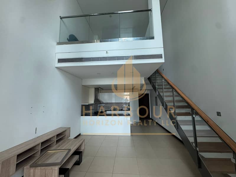 2 WhatsApp Image 2026-03-26 at 4.01. 02 PM. jpeg