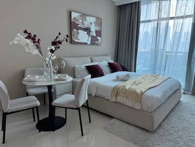 Studio for Rent in Palm Jumeirah, Dubai - IMG_2952. JPG