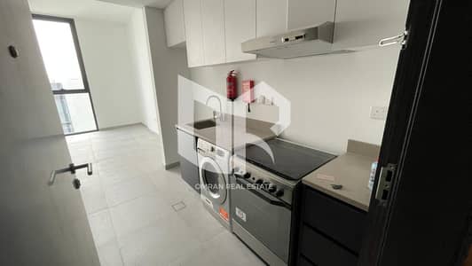 Studio for Rent in Aljada, Sharjah - WhatsApp Image 2026-03-07 at 12.03. 04 PM (2). jpeg